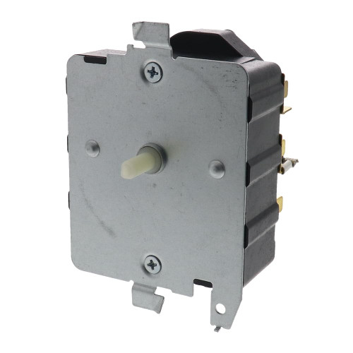 WE04X25281 Timer
