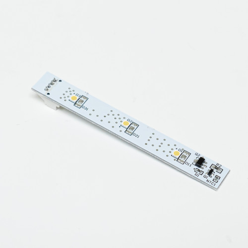 242196204 LED Light