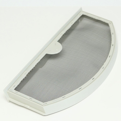 54 pack of WE03X23881 54 pack of WE03X23881