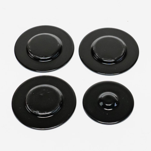 BCK-223 Burner Caps BCK-223 Burner Caps