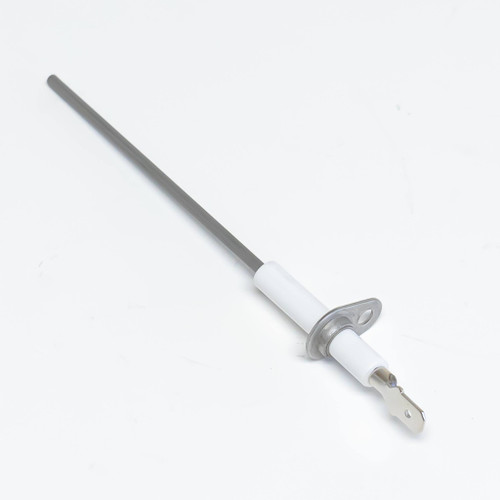 Furnace Flame Sensor Rod for Carrier Bryant Payne Day&Night LH680013 LH33WZ514