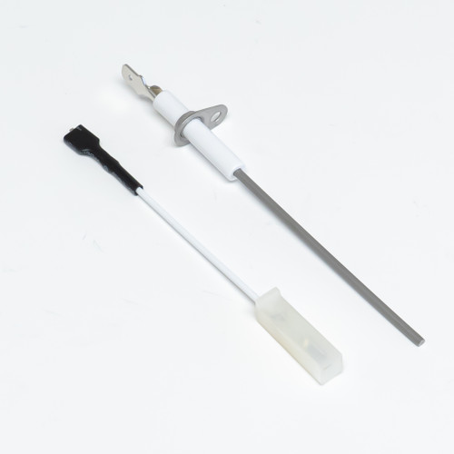 SP101 Flame Sensor