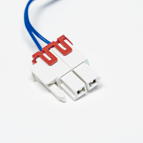 Choice Part DA32-10109W for Samsung Refrigerator Sensor Thermistor Probe Choice Part DA32-10109W for Samsung Refrigerator Sensor Thermistor Probe