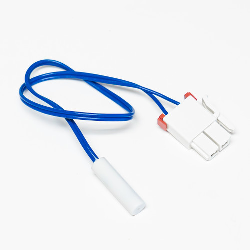 DA32-10109WCM Sensor