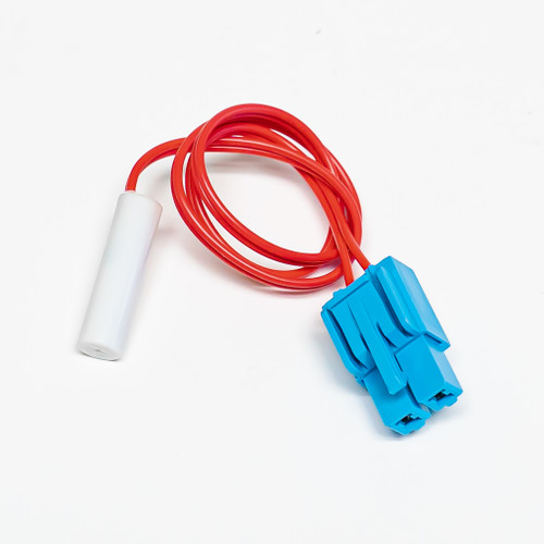 DA32-00011CCM Thermister