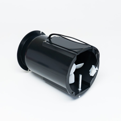 SM3404 Motor SM3404 Motor