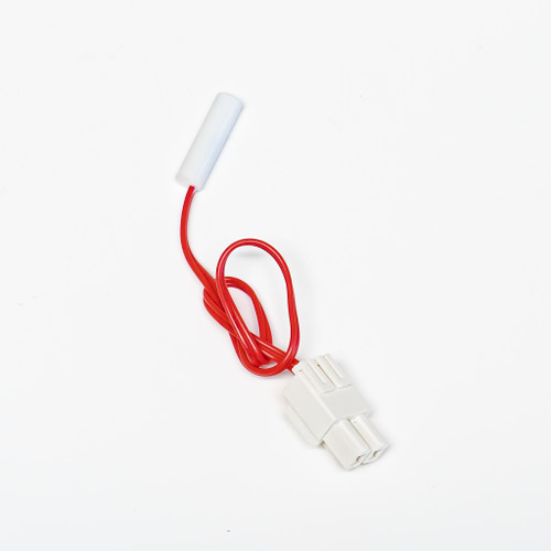 DA32-00006R Thermistor DA32-00006R Thermistor