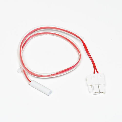 DA32-00024W Thermister