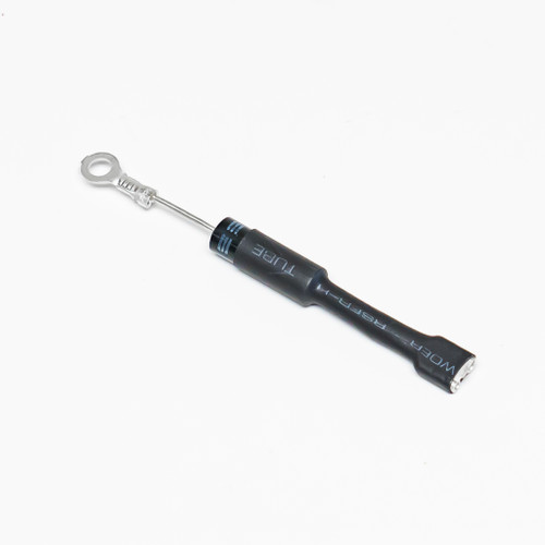 DA91-70063D Diode