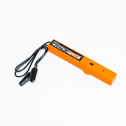 TFXCT Continuity Tester