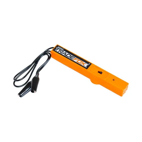 TFXCT Continuity Tester
