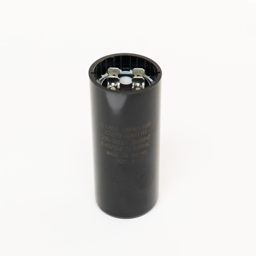 CS270-324X110 Start Capacitor