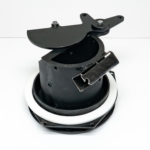 812-3351 Firepot

