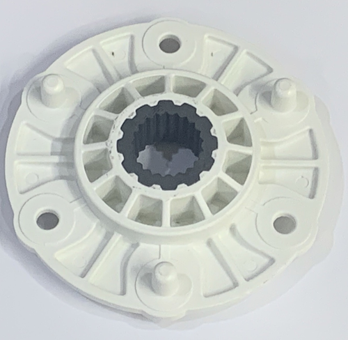 4413ER1003A-HUB 4413ER1003A-HUB