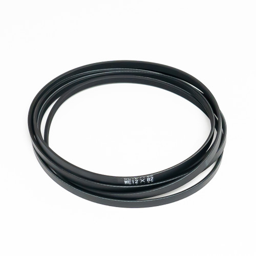 WE12X82P Belt