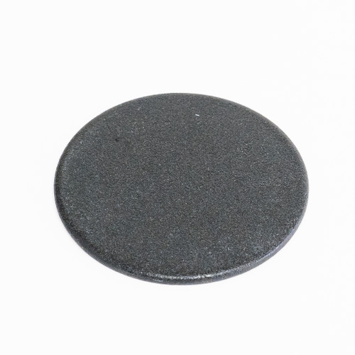 BCK-004 Burner Cap BCK-004 Burner Cap