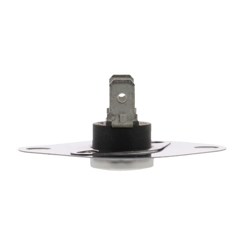 Exact Replacement W10167627 Dryer Thermal Cut Off  Thermostat for Whirlpool WPW10167627