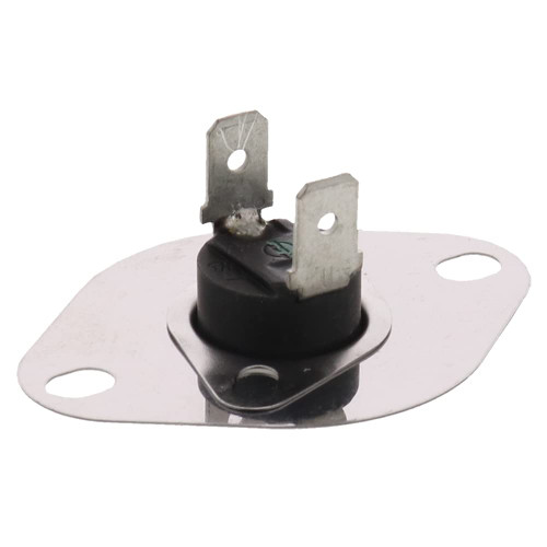 W10167627 Thermal Cutt Off W10167627 Thermal Cutt Off