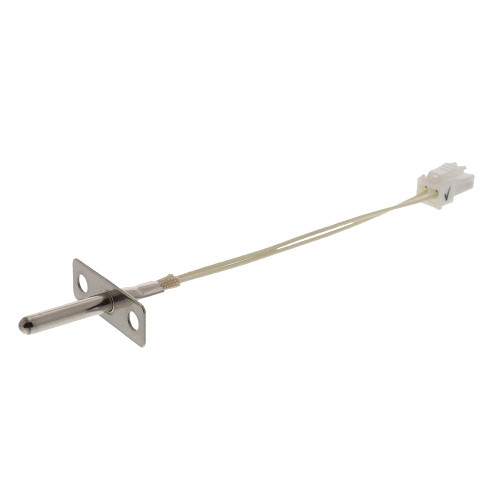DG32-00004C Oven Sensor