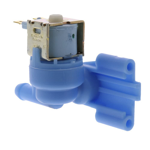 Exact Replacement 5304525044 for Electrolux Frigidaire Dishwasher Water Valve
