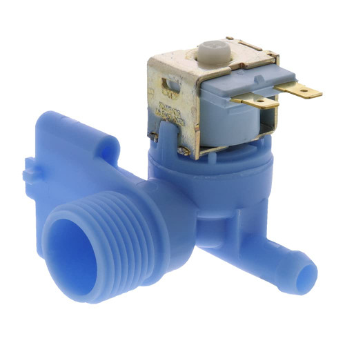 5304525044 Water Valve
