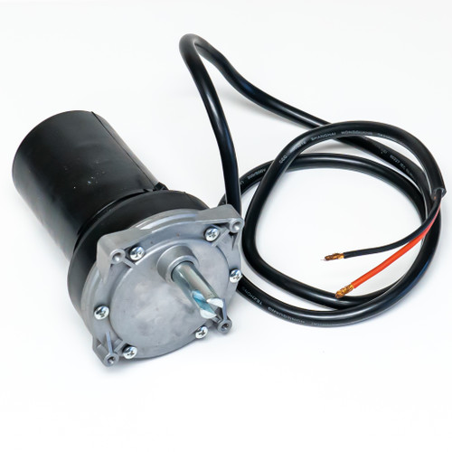 20527 Motor