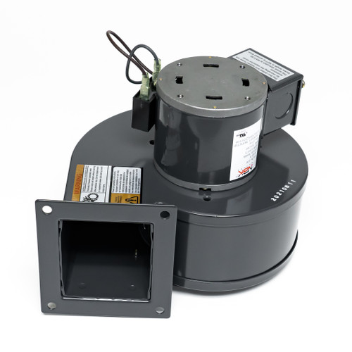 20516 Motor