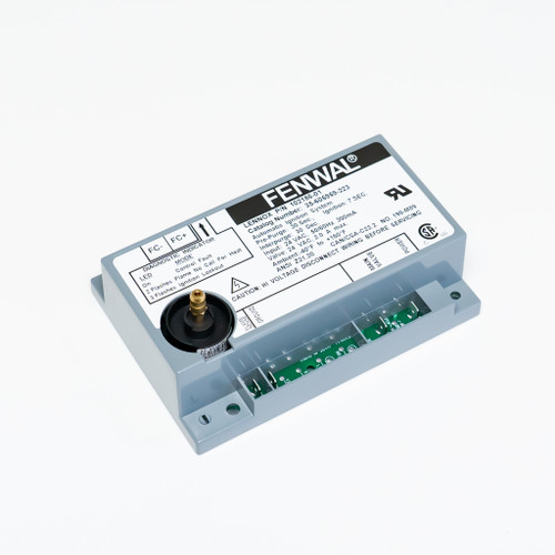 35-605959-223 Fenwall Module