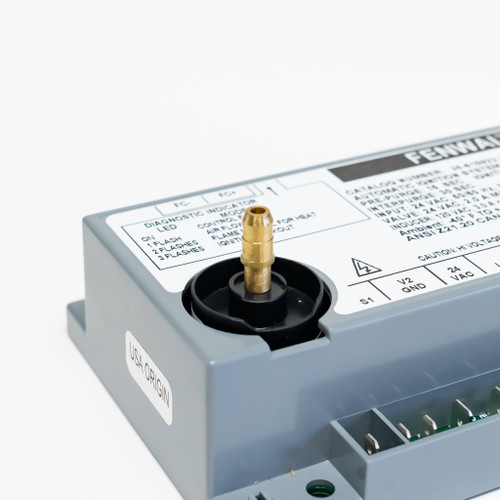 Fenwal Ignition Control Module | McCombs Supply Co | 35-615922-125