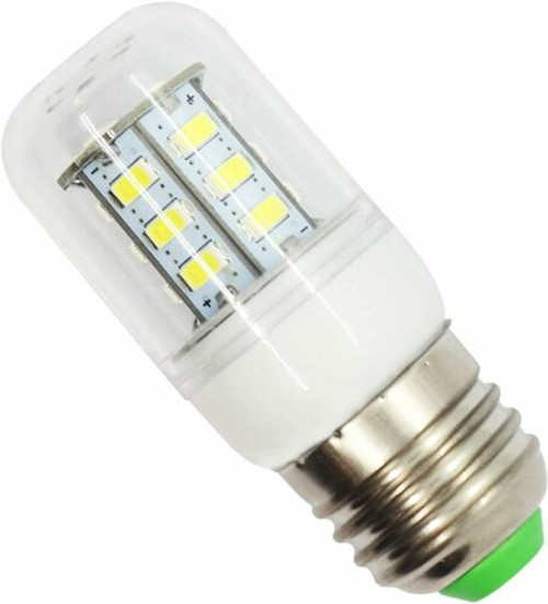 RLB11738 Bulb