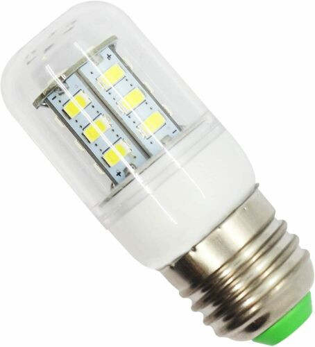 RLB11738 Bulb