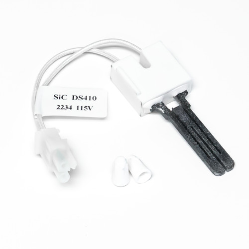 DS410KX Igniter