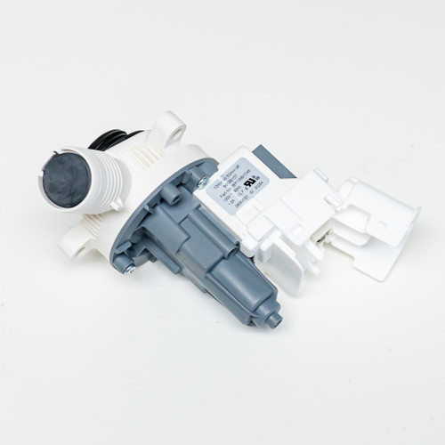 W10661045CM Pump