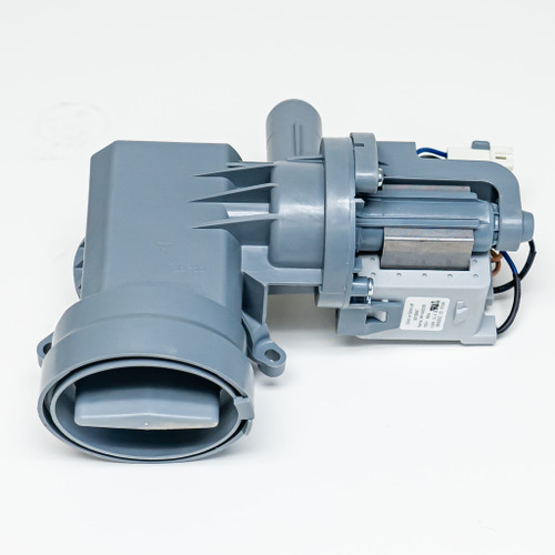 W10605427CM Pump