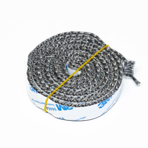 AC-GGK-48 Gasket