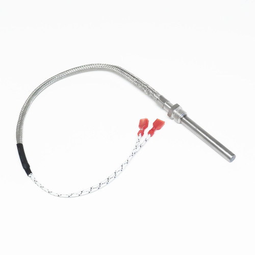 00-0035-0133 Igniter