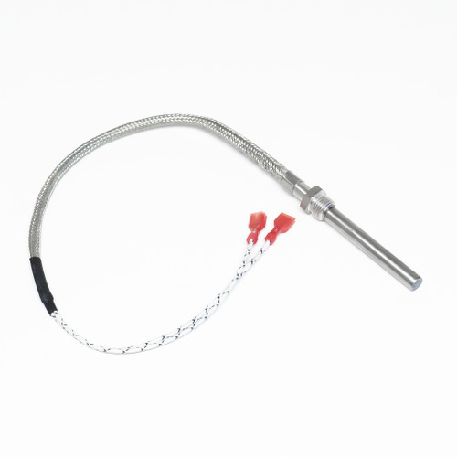 00-0035-0133 Igniter