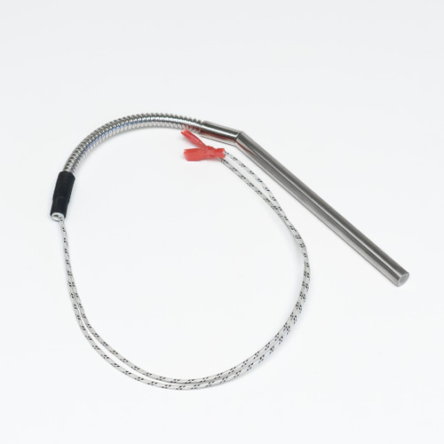 00-0035-0020 Igniter