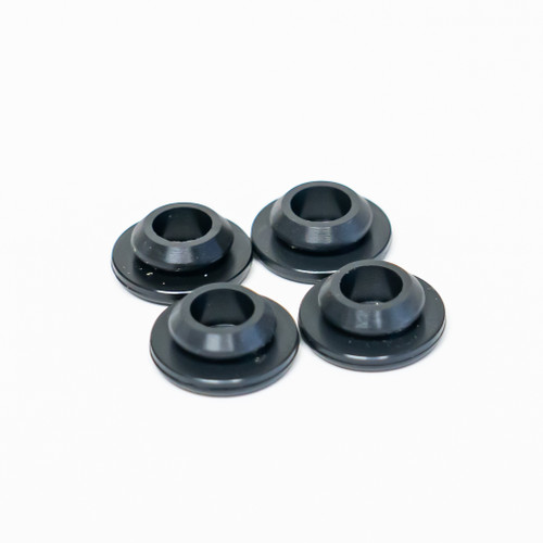 57049 Grommets