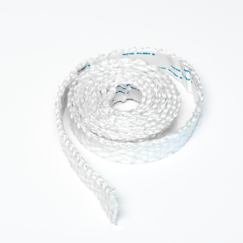 AC-GGK 84" Gasket
