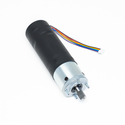 236575 Motor