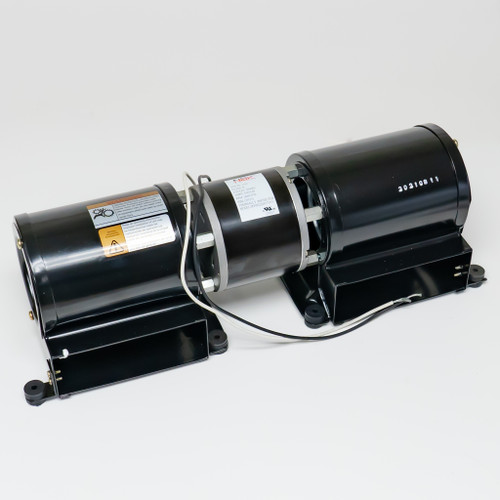 223CFM Blower Motor | McCombs Supply Co | 20533