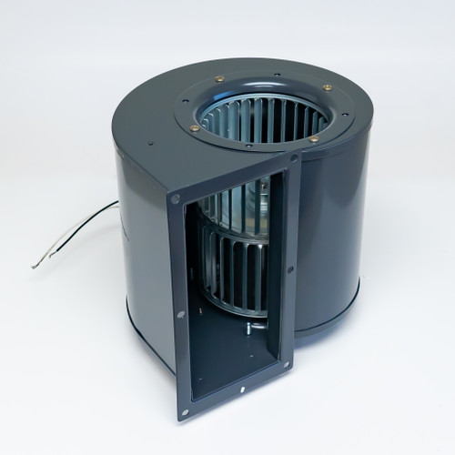 20520 Blower