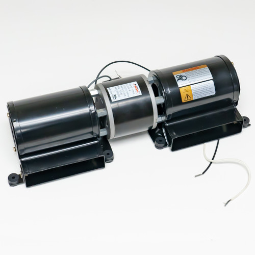 20532 Blower Motor