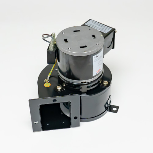 20534 Blower Motor