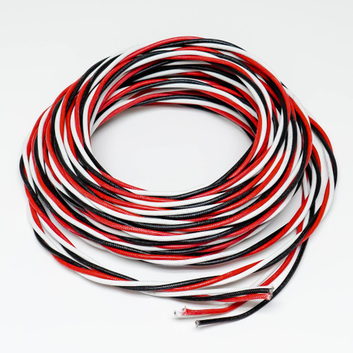 RP5014GB 50 foot wire 