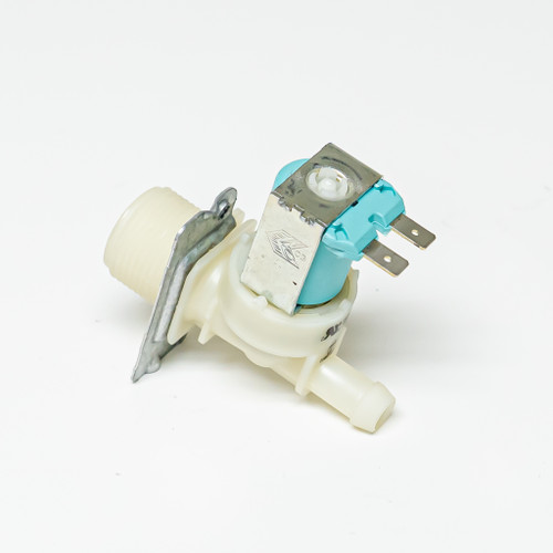 IH1011337-28 Water Valve