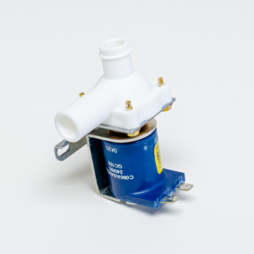 IH9041105-03 Purge Valve