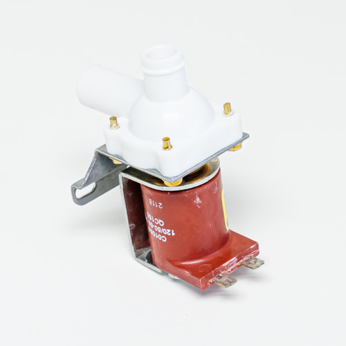 IH9041105-01 Purge Valve