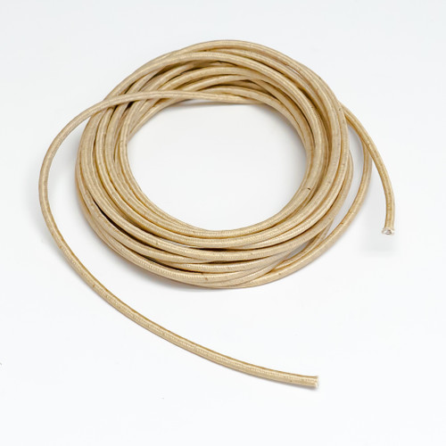 RP2512NG 25 foot wire 
